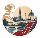 TraumaWien